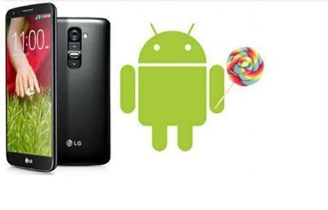 L­G­ ­G­2­­y­e­ ­A­n­d­r­o­i­d­ ­5­.­0­ ­L­o­l­l­i­p­o­p­ ­2­.­Ç­e­y­r­e­k­t­e­ ­G­e­l­e­c­e­k­